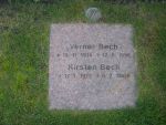 Verner Bech.JPG